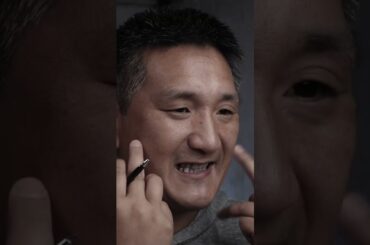 One of the OG Super Tuscans and it's still GREAT!!!