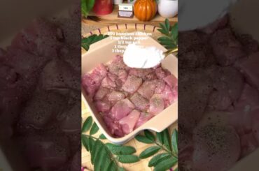 #chicken#food#chickenlovers#italy#food#easyrecipe#shorts#foodvlog#youtubeshorts