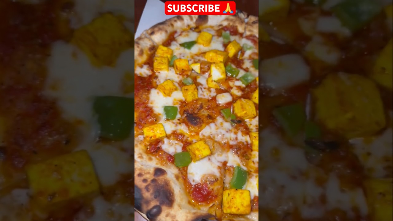 Ali’s Cafe and Pizzeria | Taste Italy in the Heart of Kanpur #italian #lunch #pizza #pasta Ali’s Cafe and Pizzeria | Taste Italy in the Heart of Kanpur #italian #lunch #pizza #pasta