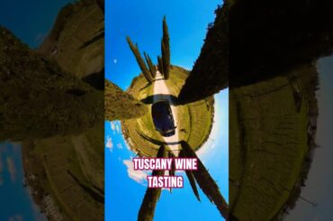 A perfect day in Tuscany @villalaripa2469