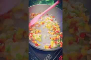 Creamy Mushroom Risotto Recipe | Easy & Delicious Italian Rice Dish