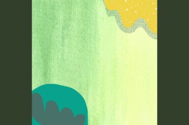 Cheerful Backdrops for Deluxe Italian Dining