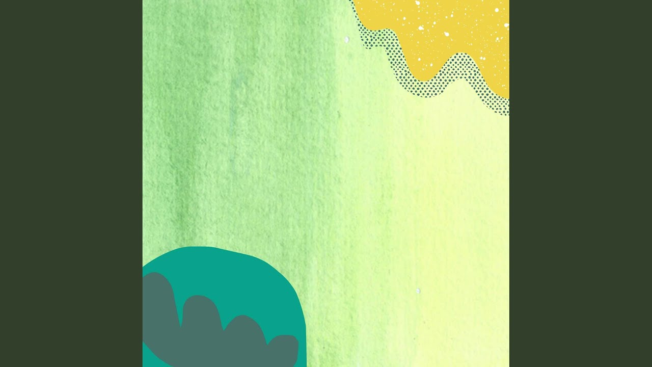 Cheerful Backdrops for Deluxe Italian Dining Cheerful Backdrops for Deluxe Italian Dining