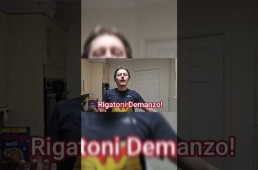 Jaylan's Italian Dish #cooking #italian #drunk #challenge #drinkingchallenge #cook #funnyclips