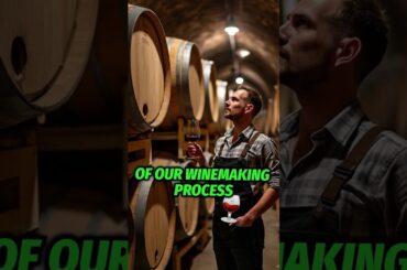 Luxury Wine Experience at Our Bordeaux Wine Estate