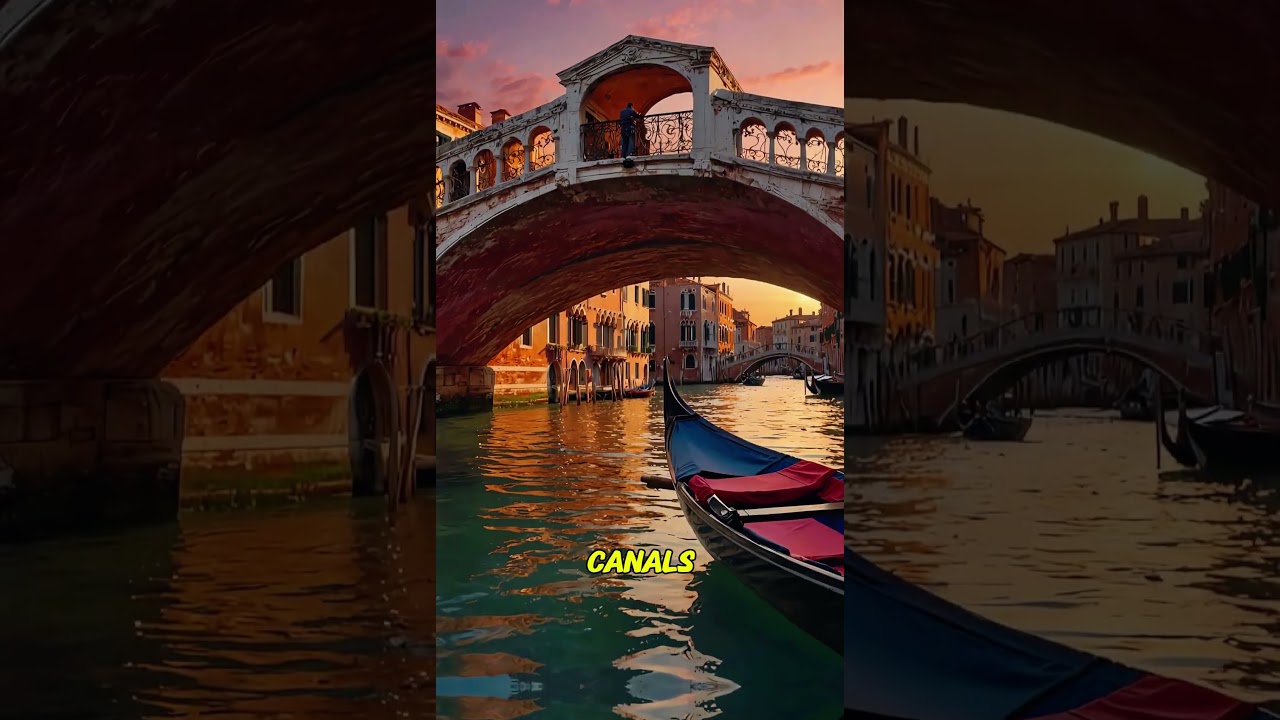 Italy The Land Where History, Romance & Pasta Collide | #travel #shorts #italy #visititaly #tourism Italy The Land Where History, Romance & Pasta Collide | #travel #shorts #italy #visititaly #tourism