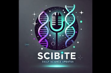 From Wild Vines to Fine Wine  The 7,000 Year Journey of Grape Domestication in Italy