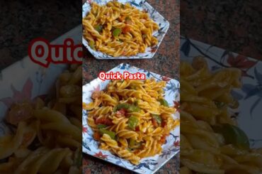 Best Ultimate Pasta Recipe #shorts  #youtubeshorts #short #shortvideo #pasta #pastarecipe #food