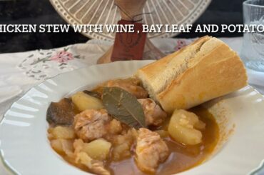 Fast and easy recipe #chicken#Italian food #cooking#foodie #quickrecipe