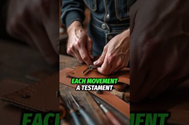 The Italian Luxury Travel Experience You Didn't Know About