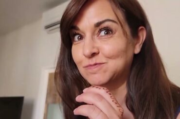 What to Eat in Italy: Must-Try Dishes, Drinks & Italian Food Culture Explained