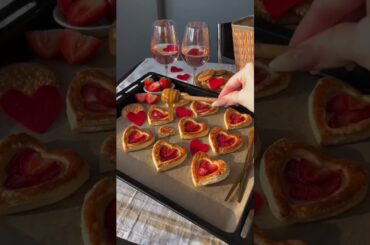 Kalimpong Hill Cafe: A dining experience worth sharing