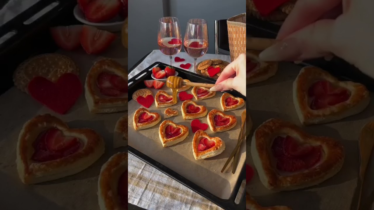 Kalimpong Hill Cafe: A dining experience worth sharing Kalimpong Hill Cafe: A dining experience worth sharing