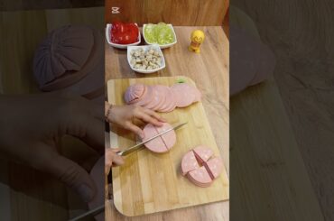 Pizza  #asmrfood #youtubeshorts #cooking #videoshorts