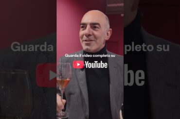 WineXperience: Tiziano Bellini Wine #metodoclassico #winelover #winetasting