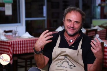 Get a taste of italian dishes and recipes from Lacasa de Nico Restaurant