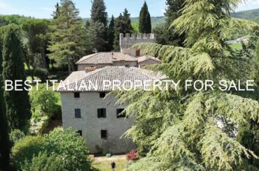 I would LIVE HERE FOREVER!