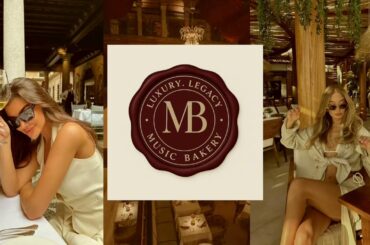 Old Money Playlist | Italian Chill vibes & relaxing songs