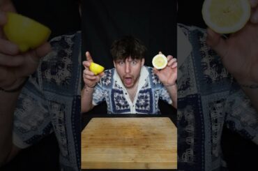 What is Blueberry Pasta??