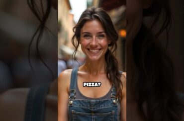 What are the differences in cuisine between Italy and Spain?