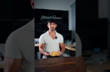 $5 VS $100 Mac & cheese