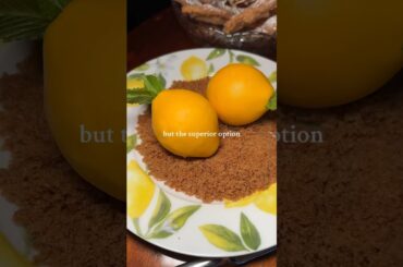 NYC’s Most Polarizing Restaurant #foodie #nyc #food #italianfood