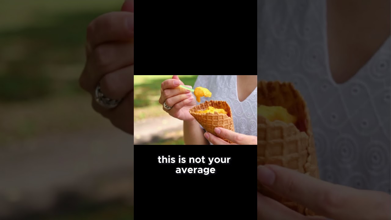 Making Authentic Italian Chocolate Gelato! shorts #GelatoMasterclass #ItalianCuisine Making Authentic Italian Chocolate Gelato! shorts #GelatoMasterclass #ItalianCuisine