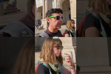 Food Options After Visiting Pompeii