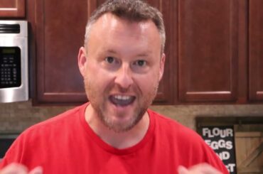 Masso Antico Review of an Italian Primitivo Red Wine - | Buzz with Your Cuz Series