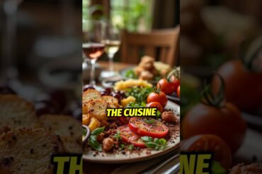 Inside the Most Luxurious Hotel in the World