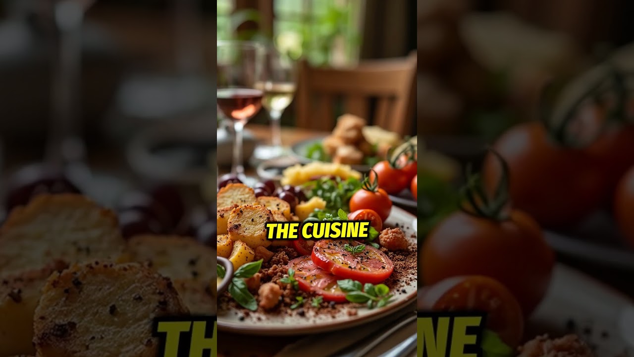 Inside the Most Luxurious Hotel in the World Inside the Most Luxurious Hotel in the World