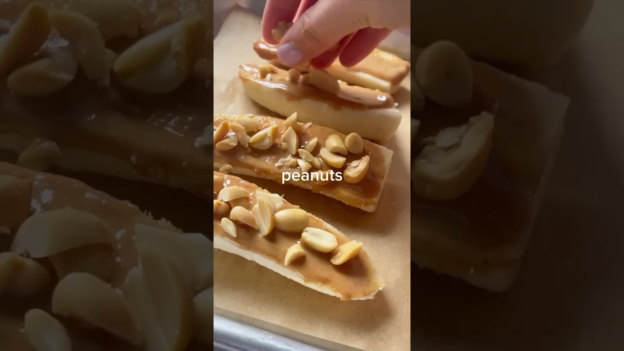 Tandoori Grill : Fine dining, without the pretension Tandoori Grill : Fine dining, without the pretension