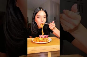 The Shocking Story of Italy's War on Pasta! #pasta #food #interestingfacts