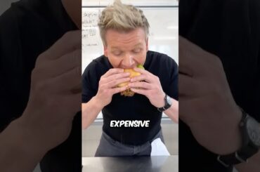 Top 3 most EXPENSIVE foods That Will Blow Your Mind!