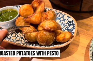 Discover the Most Amazing Italian Cuisine Available