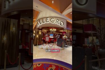 Mama Mia! Great Italian food Menu