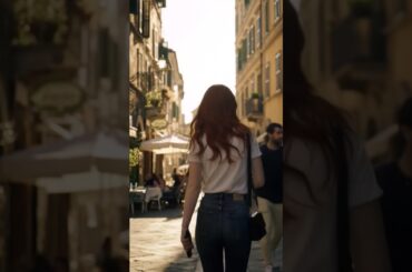 "Italy in 60 Seconds: A Dream Trip!" #italy #food #venice #shorts #travel #youtubeshorts #youtube