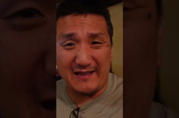 Why don't more people LOVE Anchovies and Sardines???