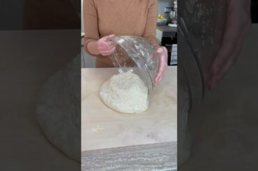 Treccine siciliane #ricetta #tradizioni #food #sicily #bellasicilia