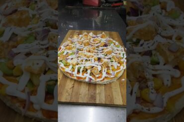 same order fir se #shorts #trending #ytshorts #food #foodie #viralvideo #viralshort #vlog #pizza