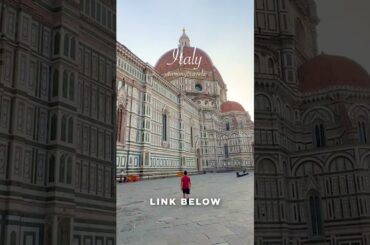 #florence #florenceitaly #italytravel #italy #italyfood #italytrip #italianfood #italia #foodies