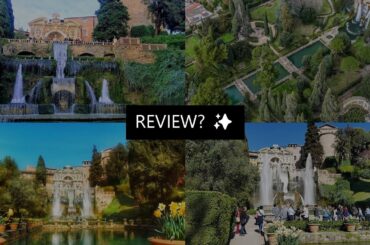 the legendary villa deste  best hotel  stars lake como italy