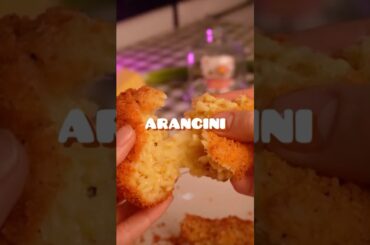 A-Z of Italian cousine. Episode 1 #recipe #homecuisine #cooking #food #italianfood #risottorecipe