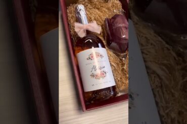 Alessia Premium Wine #wine #richlifestyle #billionaire #andrewtate #winelovers #wineglass #winenight