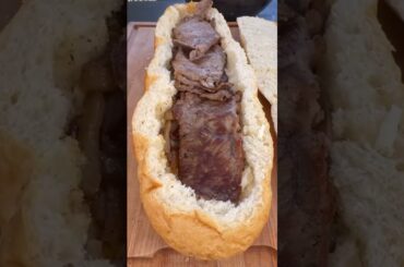 Crispy Recipes That Are Super EASY!