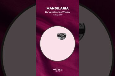 13 Greek Wines That Everyone Must Try