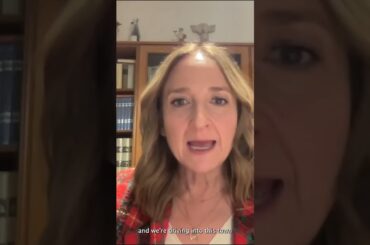 Follow Your Heart to Italy: A Journey to Love and Wine