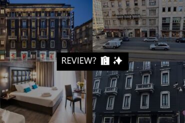 spice hotel milano milan italy