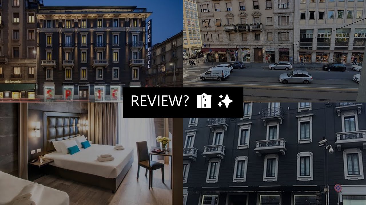 spice hotel milano milan italy spice hotel milano milan italy