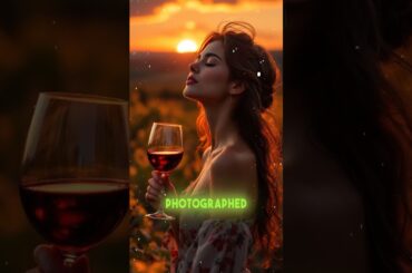 Experience Italy: Taste History, Savor Memories #Italy #Foodie #Travel #Wine #Mediterranean